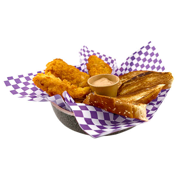 GoldenChicken-ComboL-02